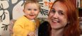 Meet the Mumpreneurs: Gail Condon from Writing for Tiny