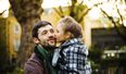 STUDY: Stay-at-home parents save their families up to €40K