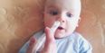 This Gadget Promises to Unblock Baby’s Nose. Using Your HOOVER.