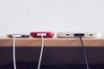 Is your smart phone charger a major fire hazard?