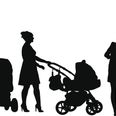 Browsing for a buggy? You need this guide for choosing the perfect one