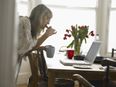 7 Of The Best Online & Free Ways to Learn New Stuff AND Beat ‘Baby Brain’