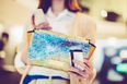 8 Essential Handbag Items Every Working Mum’s Gonna Need