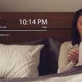 Goodbye groggy mornings: This ‘smart’ mattress cover promises to cure restless sleep for once and for all