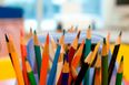 NEWS: After-school childcare plans could be good news for working parents