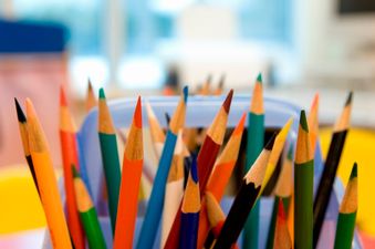 NEWS: After-school childcare plans could be good news for working parents