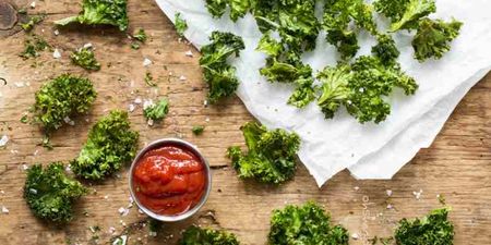 These 3 tasty recipes will make you love kale again