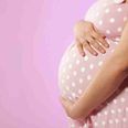 STUDY: Women who are obese need a higher dose of folic acid pre-pregnancy
