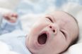 The nap of your baby’s life: Our Sleep Expert’s top tips on nailing naptime