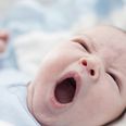 The nap of your baby’s life: Our Sleep Expert’s top tips on nailing naptime