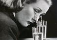 Feeling weepy? Try this trick to stop yourself from crying, pronto
