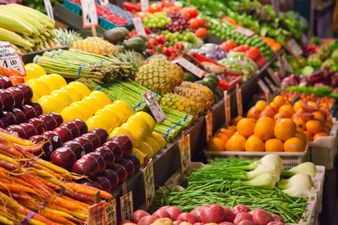 Drinking this type of juice could seriously boost your brain power