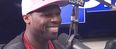 50 Cent’s toddler is only two-years-old. And he already makes more money than you