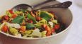 Sow & Grow: Lilly Higgins’ super Squash with Sage Pesto
