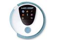 The new device that offers a tech approach to natural birth control