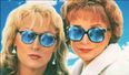 WATCH: Our top 10 favourite mother-daughter movies for Mother’s Day