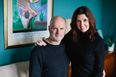5 entrepreneurial parents inspiring us right now