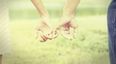 Research suggests this physical trait makes for a happier relationship