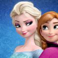 We Can’t Let This Go… Frozen The Musical Is Happening!