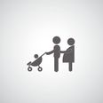 Need more stroller space? Check out our round-up of tandem buggies