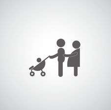 Need more stroller space? Check out our round-up of tandem buggies