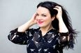 We asked some of our favourite high profile mums what they’re doing this Mother’s Day…