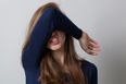 10 times that I wanted to punch someone since becoming a mother