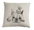 8 cool cushions that we’re currently crushing on