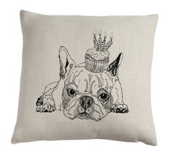 8 cool cushions that we’re currently crushing on