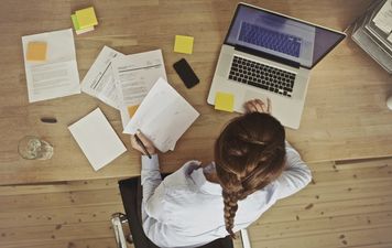 This Galway company has switched to a four-day week but staff will get the same pay