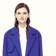 STYLE: 6 Spring coats we’re coveting right now