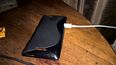 Are YOUR kids using this clever trick to access their phones at night?