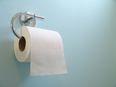 Woman sparks online conversation over how much toilet roll you should use in a week