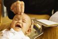 Bap-dismal outlook for parents who are seeking primary school places minus the religion