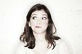Afterbirth: 5 times I was completely baffled by my body after having a baby