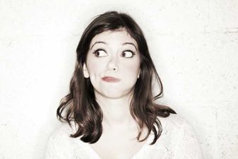 Afterbirth: 5 times I was completely baffled by my body after having a baby