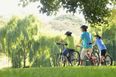 It’s almost Easter school hols! Here are 5 cool things to do this weekend