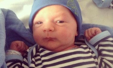 “I saw Fionn lying on the ground motionless,” Father recalls tragic farm accident