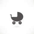 Show your buggy some love with these nifty accessories