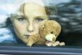 Ever do the park and dash? You could be prosecuted