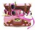 Heading away for Easter? You need to watch this nifty video: How to pack for kids