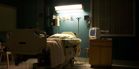 Childbirth malpractice cost the HSE €67m over five years
