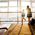 Jetting off with the kids? Check out this family-friendly airport guide