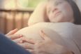 Freaking out about giving birth? Here are 3 hacks to get labour-ready
