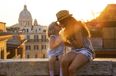 We asked, you spilled: The kisses that changed HerFamily.ie readers’ lives
