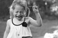 Psychologist David Carey Explains The 4 Most Common Reasons Our Kids Throw Tantrums