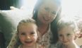 Meet the Mumpreneurs: Christine Carolan, Director & Designer, Happynest