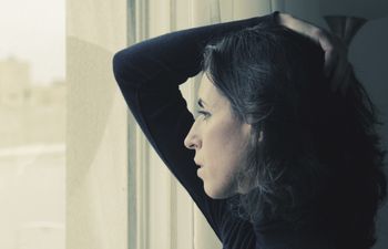 Moving anonymous letter reveals the agony of adoption process