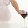 Foetal Alcohol Sydrome: A mother’s perspective