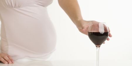 Foetal Alcohol Sydrome: A mother’s perspective